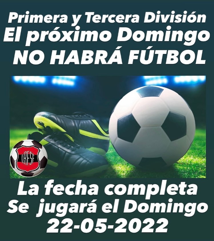Imagen Noticia