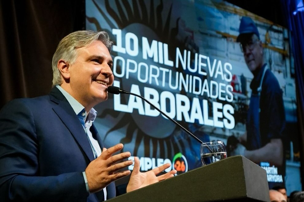 Imagen Noticia