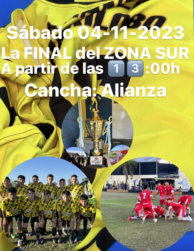 Imagen Noticia