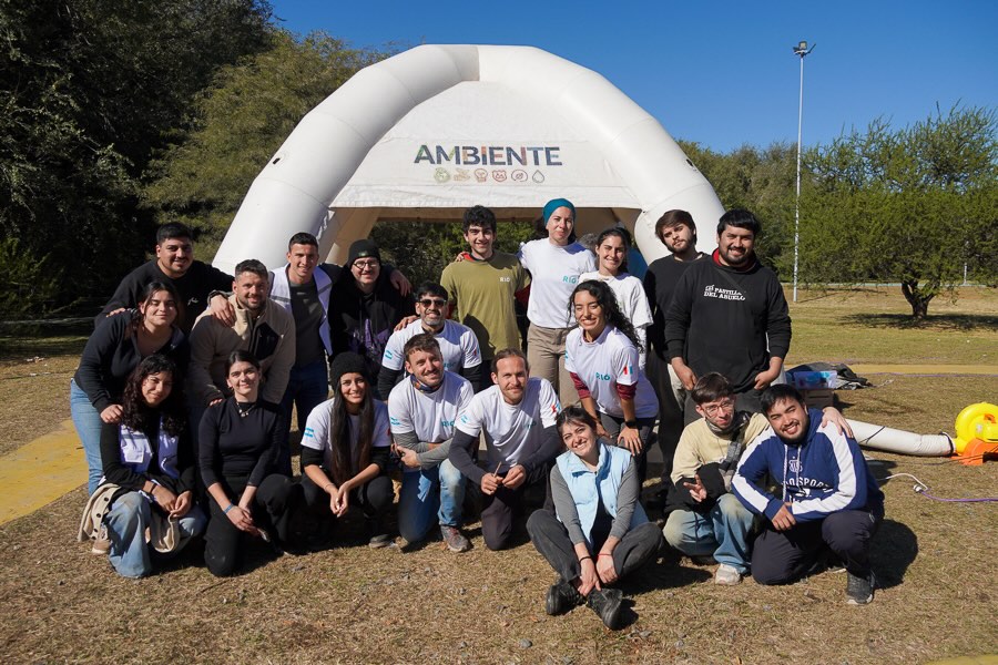 Imagen Noticia