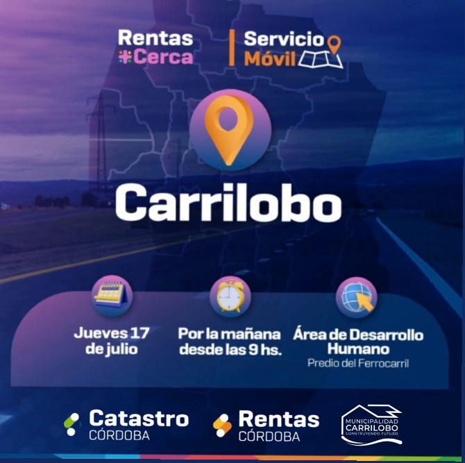 Imagen Noticia