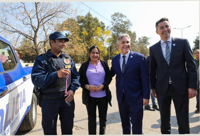 Imagen Noticia