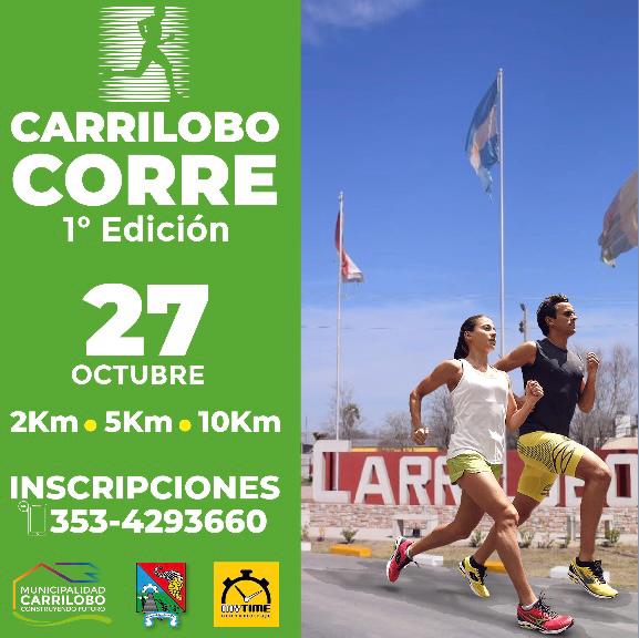 Imagen Noticia