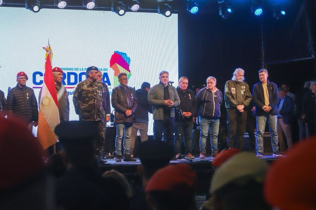 Imagen Noticia
