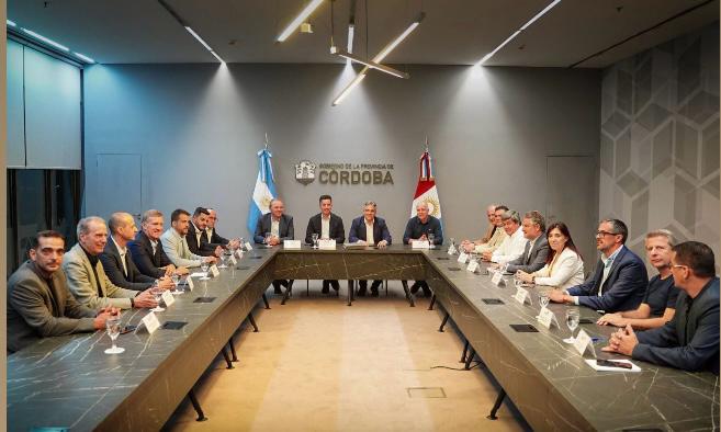Imagen Noticia