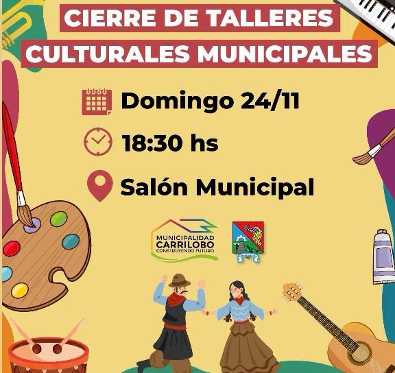Imagen Noticia