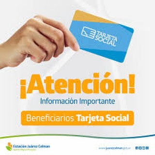 Imagen Noticia