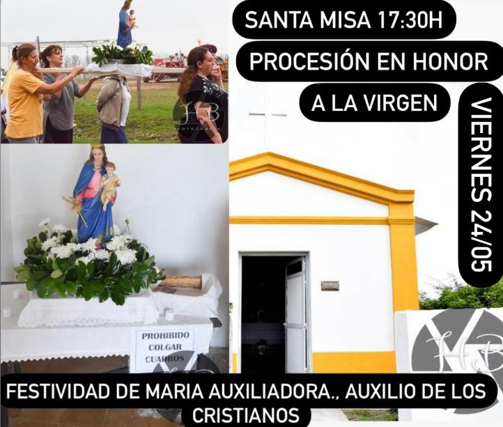 Imagen Noticia