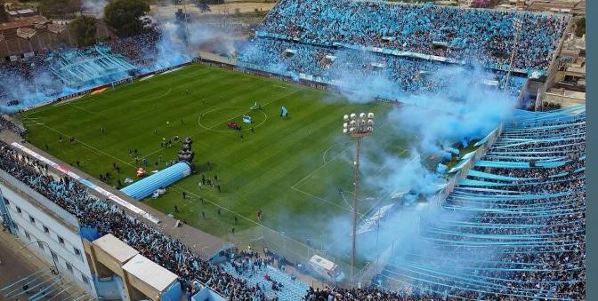 Imagen Noticia