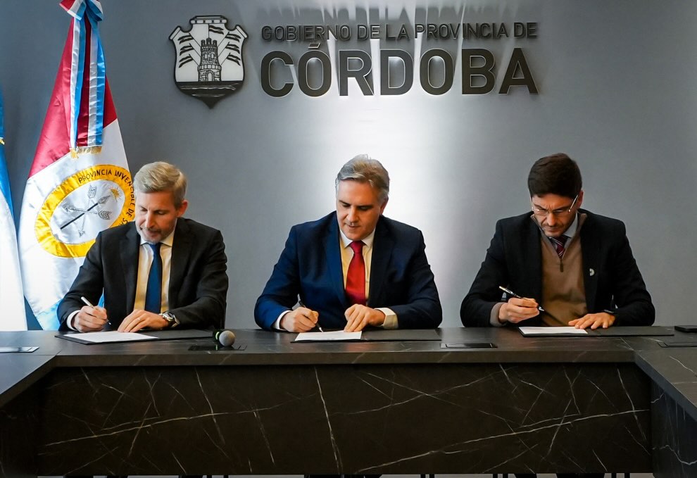 Imagen Noticia