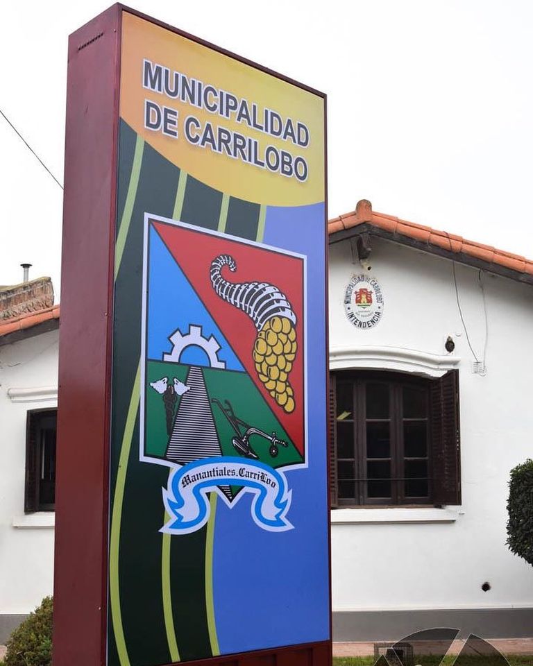 Imagen Noticia