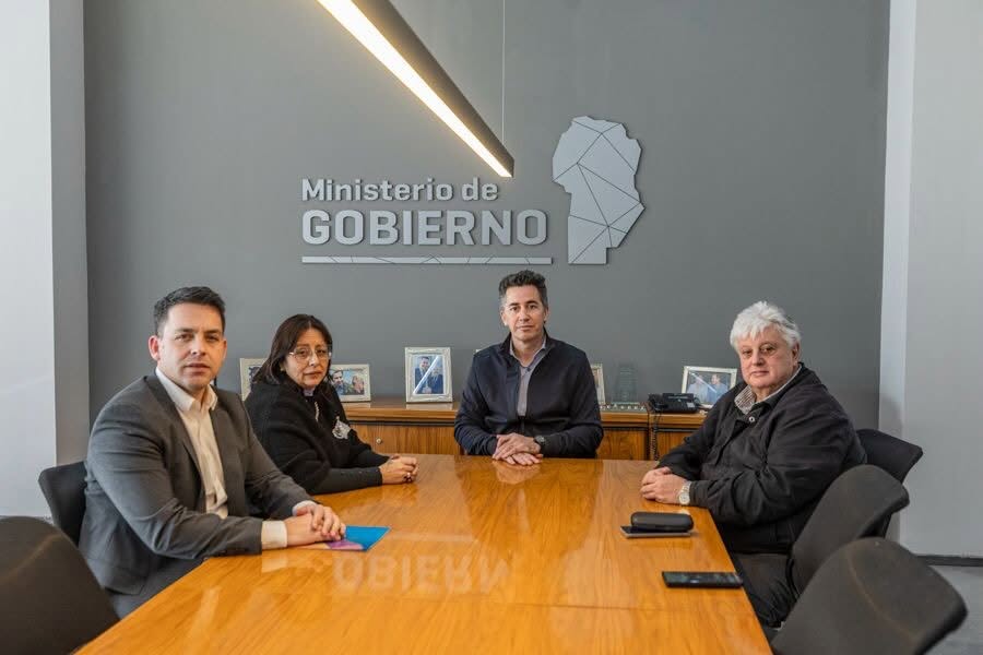 Imagen Noticia