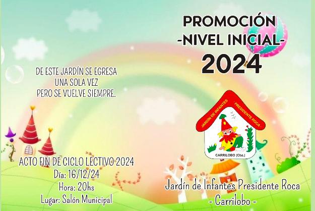 Imagen Noticia