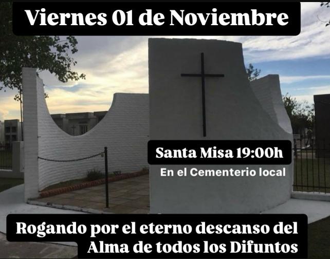 Imagen Noticia