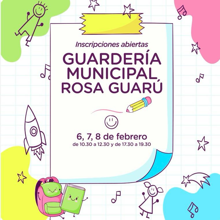 Imagen Noticia