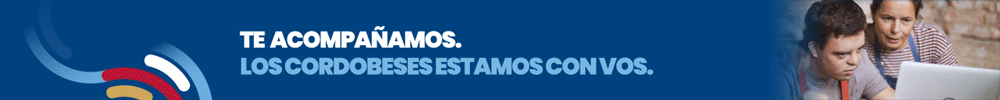 Publicidades
