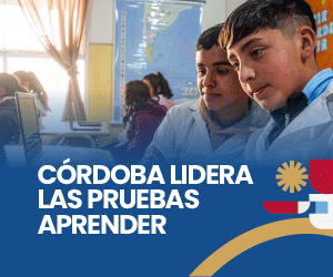 Publicidades