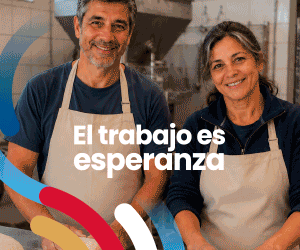 Publicidades