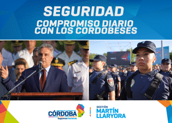 Publicidades