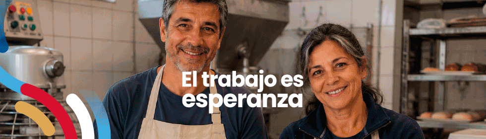 Publicidades