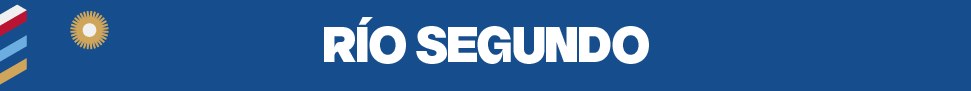 Publicidades