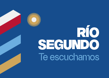 Publicidades