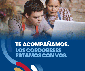 Publicidades