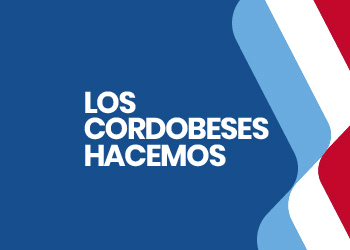 Publicidades