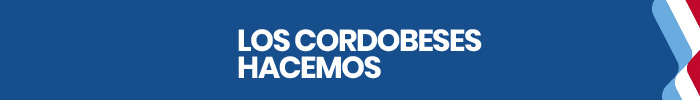 Publicidades